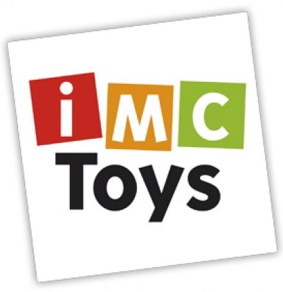 imc_toys-750x421