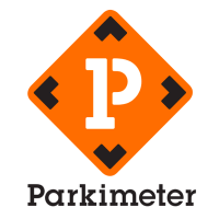 parkimeter